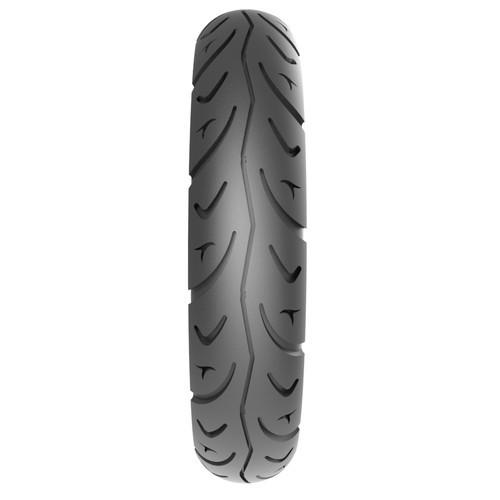 バイク タイヤ 原付 スクーター JOG ZR ZZ アドレス /TS600 90/90-10 F/R 50J 4PR TL【取り寄せ】|dream-japan|02