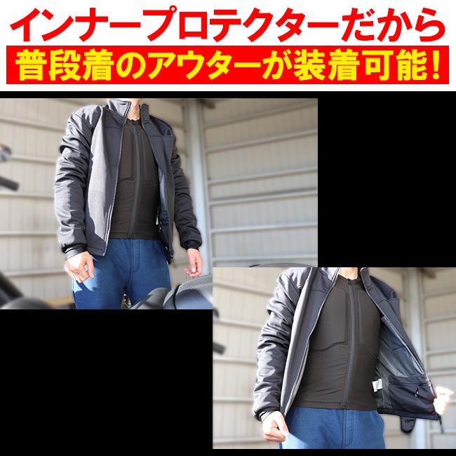 最大81%OFFクーポン 24065 デイトナ HBP-022 ヘンリービギンズ SAS-TEC