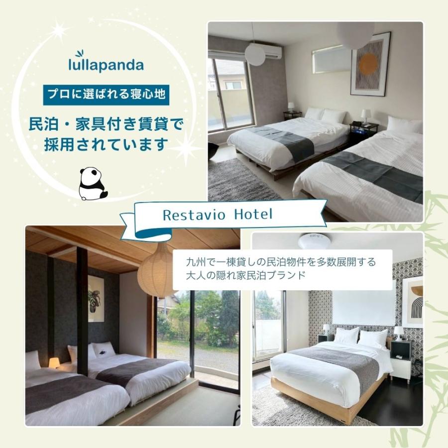 腰痛対策 やや硬め好きのためのノンコイルマットレス クイーンサイズ