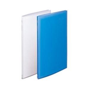 業務用10セット リヒトラブ クリアファイル ポケットファイル A3 縦型 ポケット 固定式 G3133 1 クリア Ds 総合通販d Mm 通販 Yahoo ショッピング