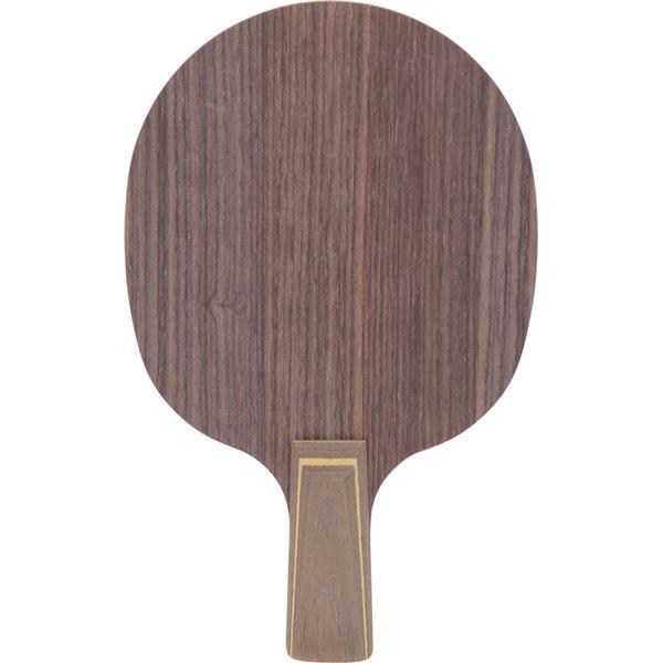 STIGA（スティガ） 中国式ラケット ROSEWOOD XO PENHOLDER（ローズウッド XO ペンホルダー） スポーツ 卓球 LW1751414137(16826円)