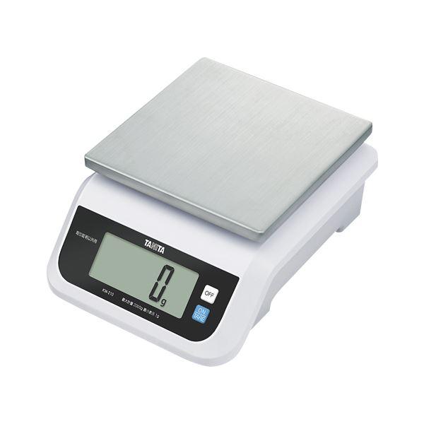 少し豊富な贈り物 タニタ デジタルスケール 5kg ホワイト KW-210-WH その他食器、カトラリー 少し豊富な贈り物 タニタ デジタルスケール 5kg ホワイト KW-210-WH その他食器、カトラリー
