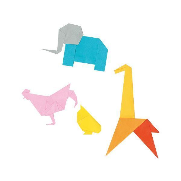 魅力の 教育おりがみ150 150mm トーヨー まとめ買い 27色金銀入 100セット 1パック 27枚 おりがみ 銀行決済割引キャンペーン 銀行振込で購入10 000円以上は10 割引します Www Oroagri Eu