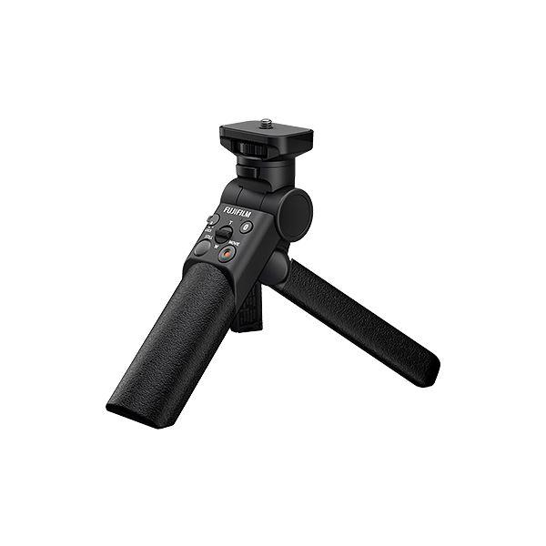 【最安値挑戦中】 富士フイルム 三脚グリップ F TG-BT1 【KUE7387105590】(25940円)