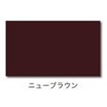 アトムペイント　スーパートタン用　7L アトムハウスペイント トタン屋根・鉄部用シルバー ペンキ 油性