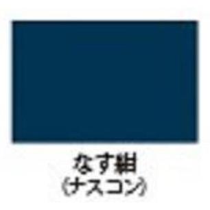 ニッペホームオンライン ニッペホームプロダクツ 油性 高耐久 ニッペホームオンライン ニッペホームプロダクツ 油性 高耐久