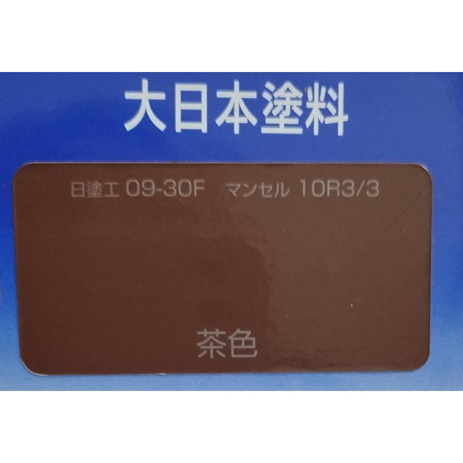 37806994_4