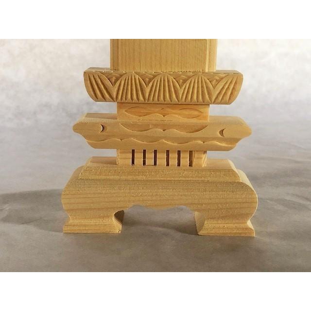 葬儀用品 白木位牌 三重・大 高さ27.5cm :sougi-ihai-mie2:ドリーム オープン - 通販 - Yahoo!ショッピング 葬儀用品 白木位牌 三重・大 高さ27.5cm :sougi-ihai-mie2:ドリーム オープン - 通販 - Yahoo!ショッピング