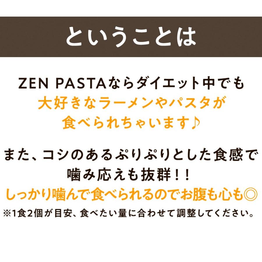 こんにゃく麺 乾燥 こんにゃくラーメン 無農薬 じっくりセット 6個 x 10袋 ダイエット食品 糖質制限  替え玉 こんにゃく 食品 低糖質麺 置き換え｜dream-realize｜10