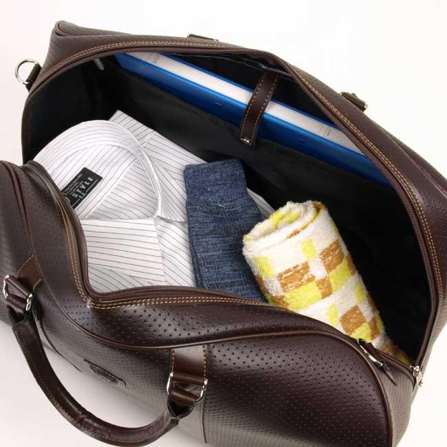 今ならほぼ即納 ボストンバッグ メンズ Blazerclub 日本製 南京錠付 旅行かばん 旅行鞄 ショルダー付き ゴルフ 2泊 1泊 出張 旅行 おしゃれ レディース メンズ ボストンバッグ 鞄 カバン かばん 男性用 紳士用 バッグ Www Radio10 Sr