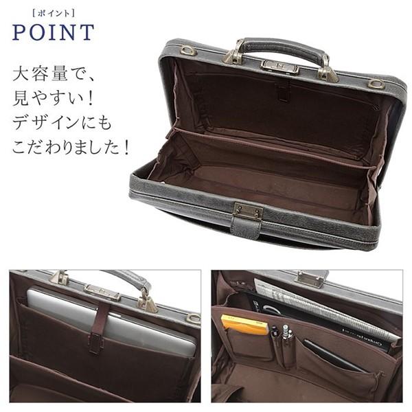 【希少】オールレザー　メンズ　ビジネス　ダレスバッグ　ゴールド　金具　ブラウン 希少】オールレザー メンズ ビジネス ダレスバッグ ゴールド 金具