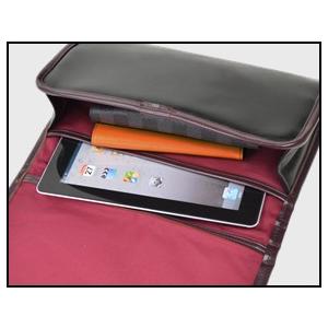 クラッチバッグ バッグ メンズ おしゃれ 50代 40代 30代 iPadケース