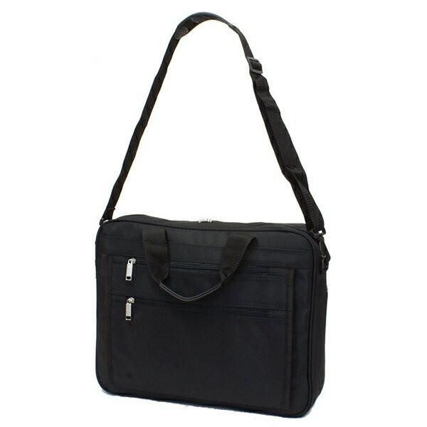 ビジネスバッグ メンズ 50代 40代 30代 20代 おしゃれ ブリーフ