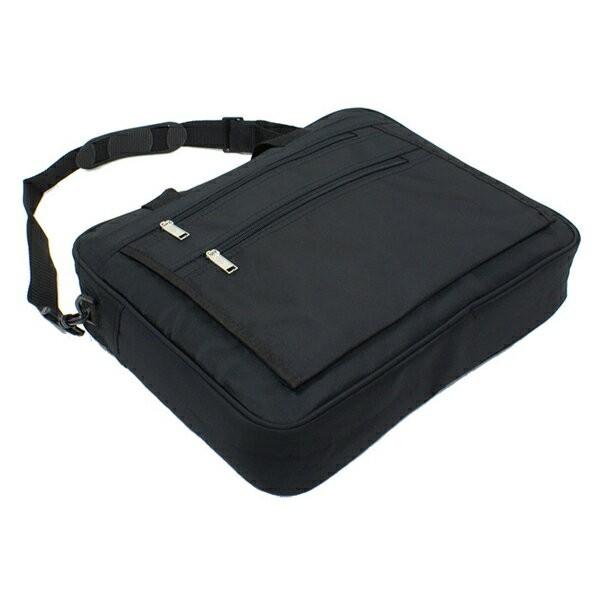 ビジネスバッグ メンズ 50代 40代 30代 20代 おしゃれ ブリーフ