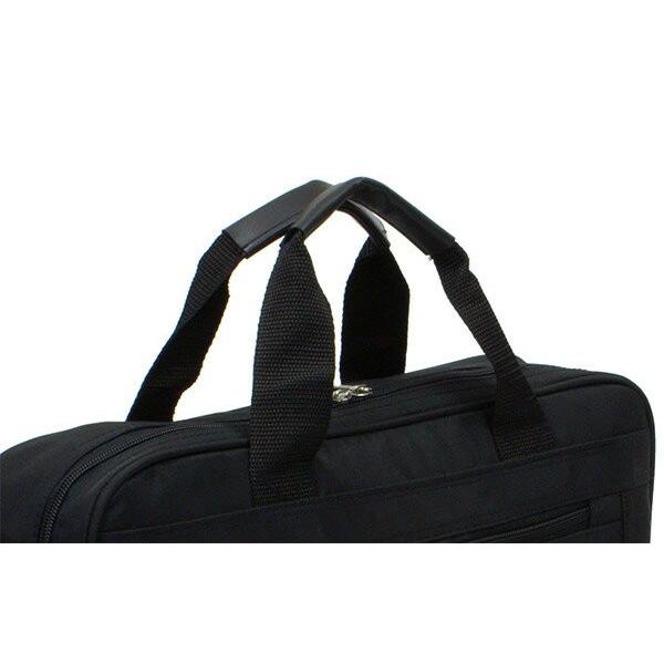 ビジネスバッグ メンズ 50代 40代 30代 20代 おしゃれ ブリーフ