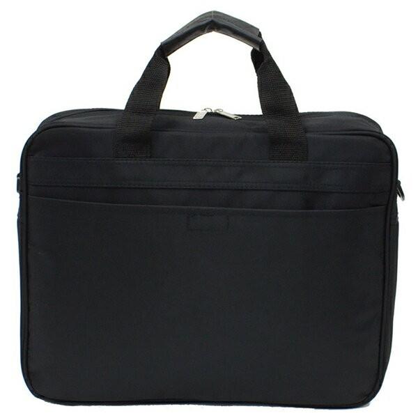 ブリーフケース ビジネスバッグ メンズ カジュアル B4 A4 41cm 上品なシンプルデザインが嬉しいソフトビジネスバッグ　ショルダーベルト ビジネスバッグ メンズ 50代 40代 30代 20代 おしゃれ ブリーフケース