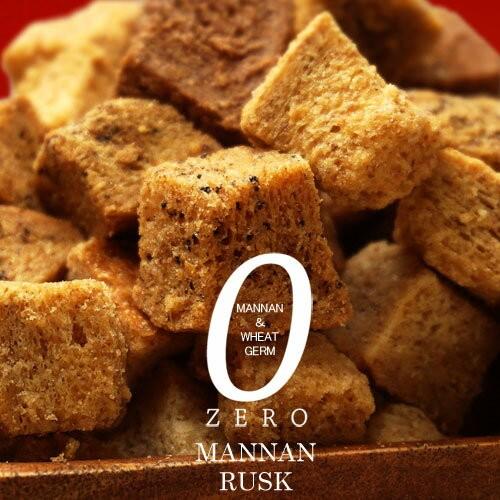 ダイエット食品 満腹 置き換え お菓子 スイーツ 砂糖不使用 ZERO