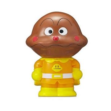 プレゼント 子供 男の子 女の子 アンパンマン おもちゃ 玩具 大集合