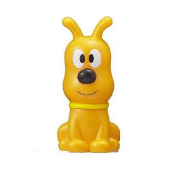 子供 誕生日プレゼント 男の子 女の子 アンパンマン おもちゃ 玩具 ほかほかアンパンマン めいけんチ ズ 人形 フィギュア 1歳半 2歳 知育玩具 Kwdan010 ドリームリアライズ 通販 Yahoo ショッピング