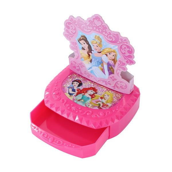 子供 誕生日プレゼント 男の子 女の子 ディズニー プリンセス おもちゃ コスチュームアクセロイヤル アクセサリー 3歳 4歳 5歳 知育玩具 Mar0624 ドリームリアライズ 通販 Yahoo ショッピング