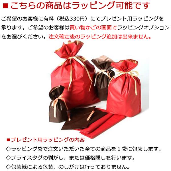 サンリオキャラクターズ もぐもぐハンバーガーショップ お店屋さん