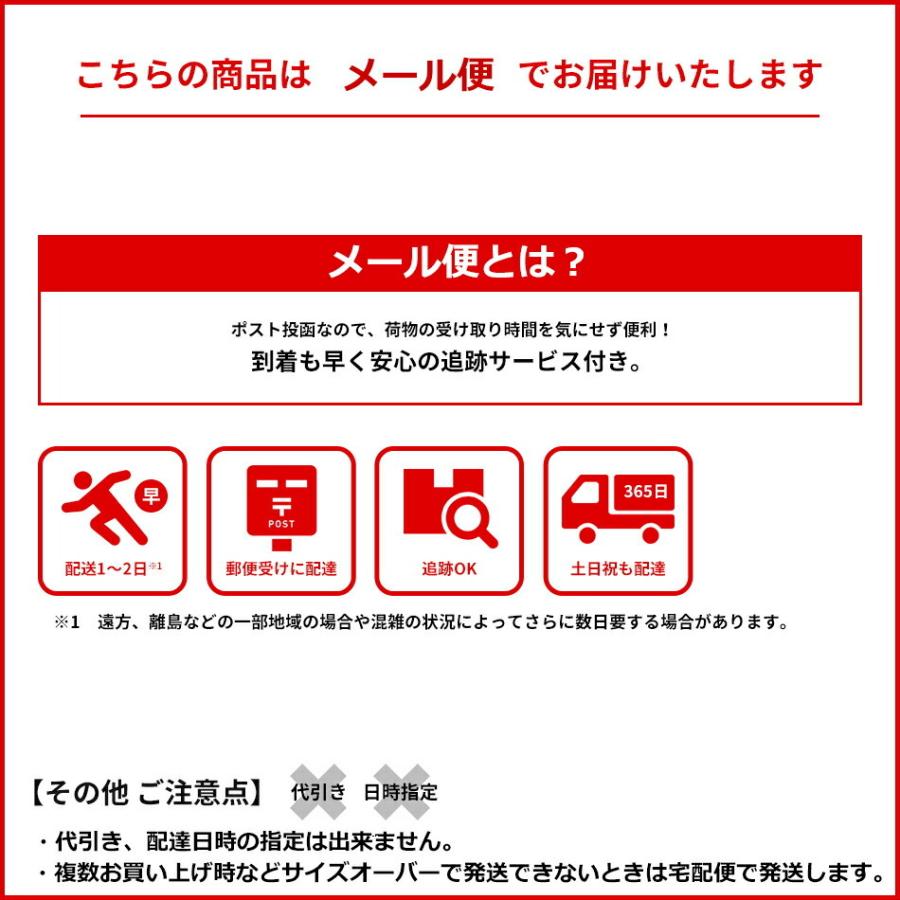ゴルフ ティーホルダー ティーケース ゴルフティーケース ゴルフティーホルダー ティー 収納 ストラップ メンズ レディース 栃木レザー 牛革 日本製 :prshrt1030:ドリームリアライズ 通販 ゴルフ ティーホルダー 花柄 ナチュラル パンツ ベルト プレゼント ティー刺し