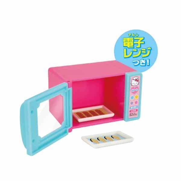 キティちゃん おもちゃ 3歳 4歳 わたしのれいぞうこ 冷蔵庫のおもちゃ おままごとセット 知育玩具 Tok0026 ドリームリアライズ 通販 Yahoo ショッピング