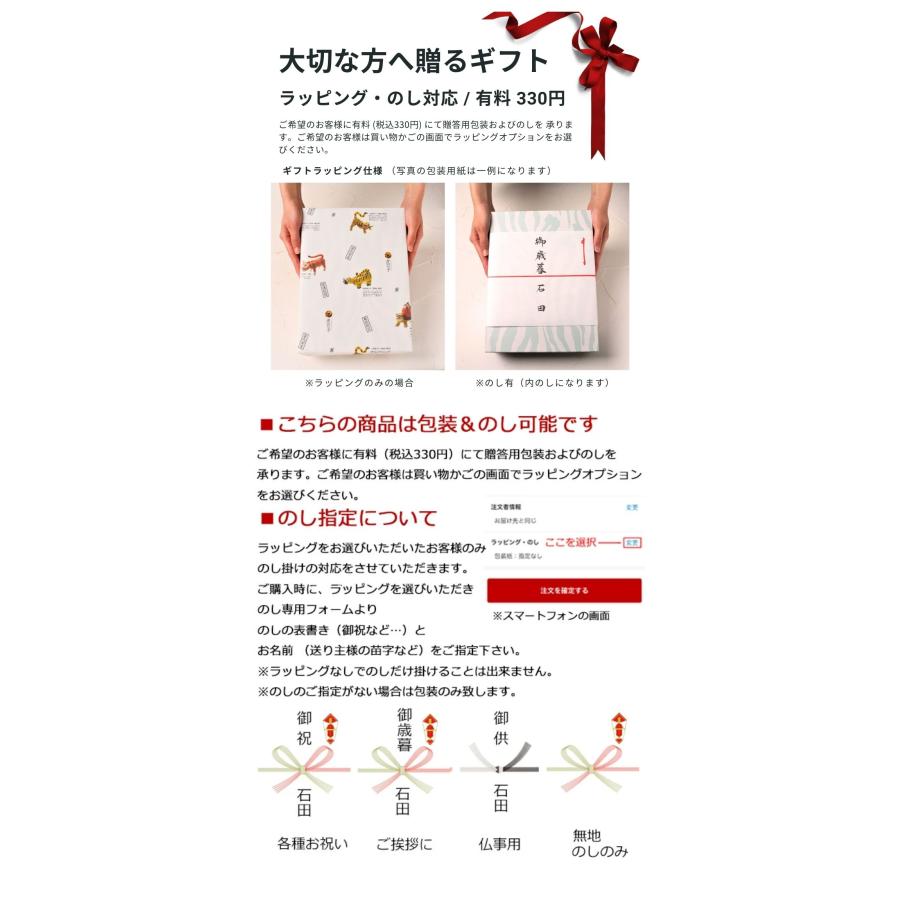 バレンタイン 個包装 2026 ギフト スイーツ お菓子 和菓子 詰め合わせ