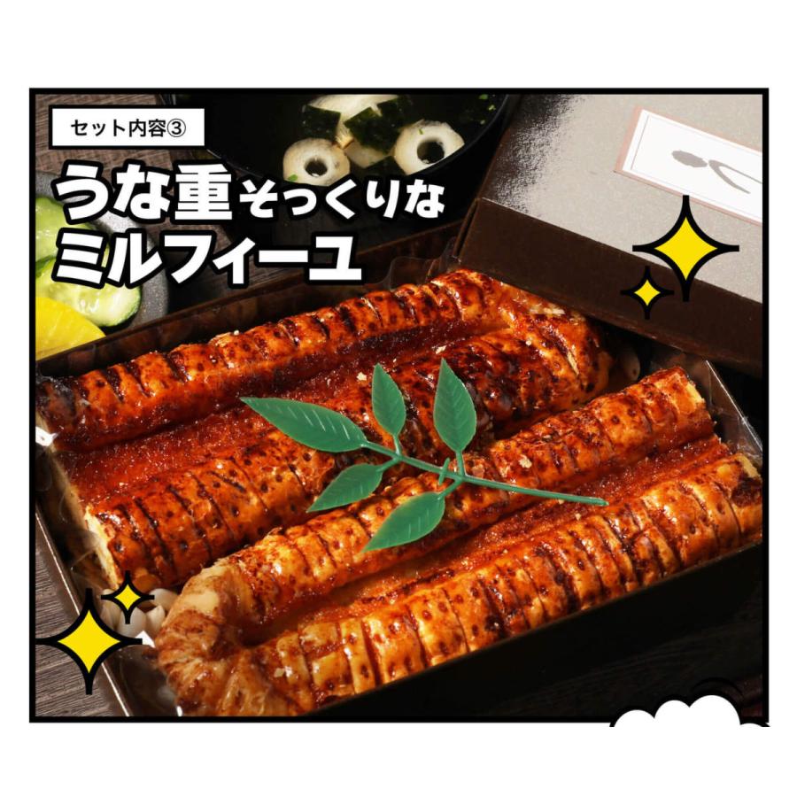 ホワイトデー お返し お菓子 おもしろ 面白いお返し 職場 子供 22 スイーツ プレゼント インスタ映え 本物そっくりスイーツ 人気商品 食べくらべセット Torasset02 ドリームリアライズ 通販 Yahoo ショッピング