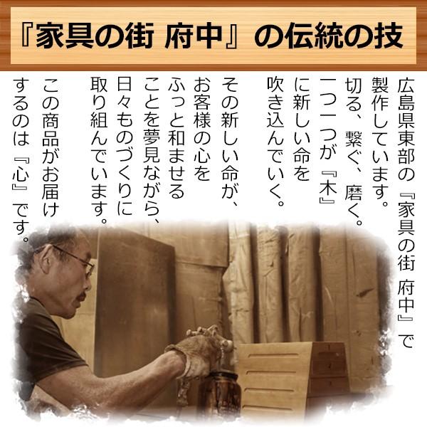 卓上小物入れ おしゃれ ケース 木製 桐箱 小物収納 雑貨 桐製 おもちゃ