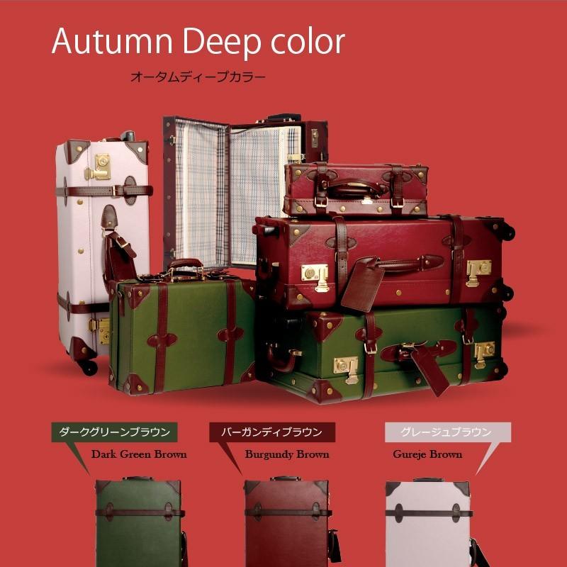 旅行用品 トランクタイプスーツケース スーツケース キャリーバッグ 旅行用品 アウトドア 釣り 旅行用品 通販 Yahoo ショッピング