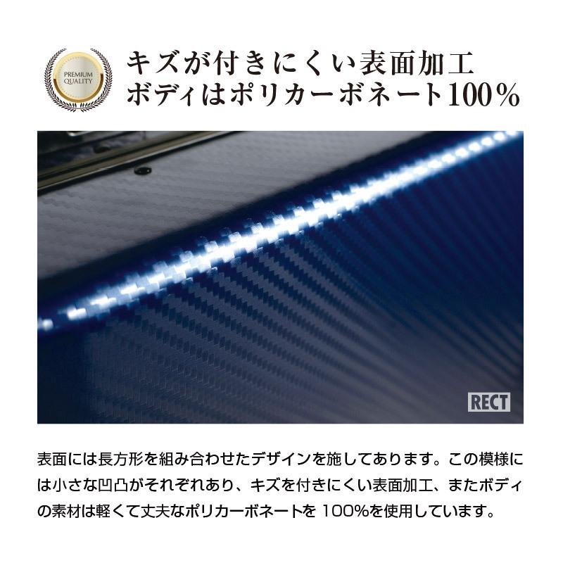 スーツケース キャリーケース キャリーバッグ 人気 大型 軽量 トランク RECT 旅行用品 GRIFFINLAND グリフィンランドの画像