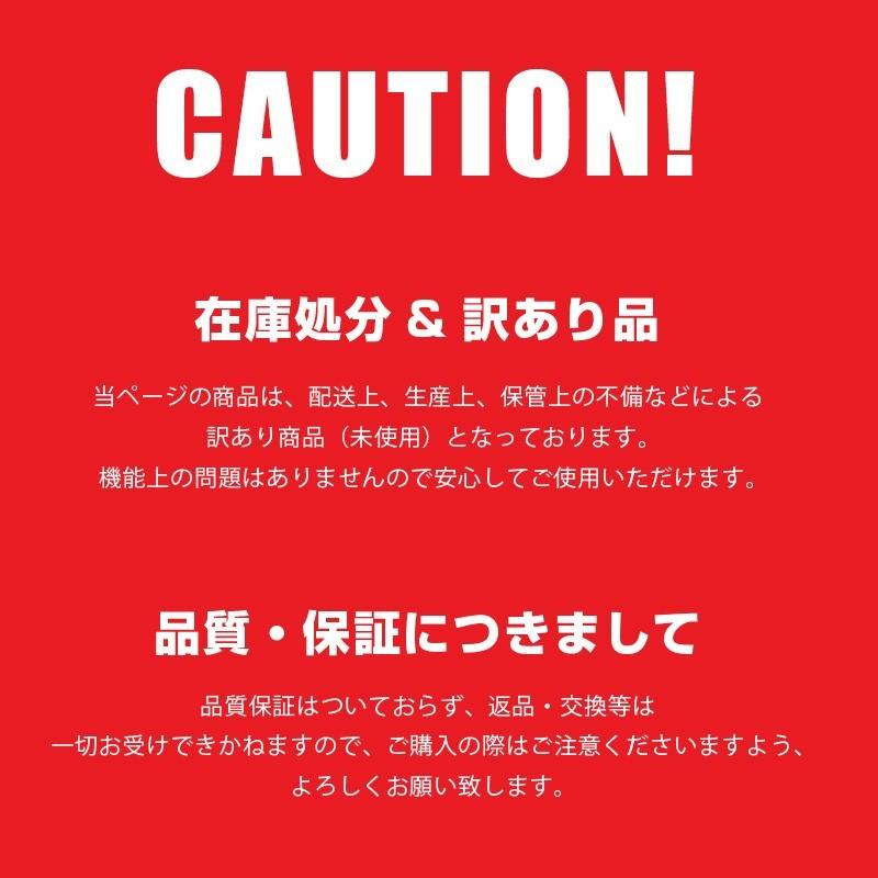 未使用】ホワイトカーボンファイバーキャリーカート 定価19580円 前