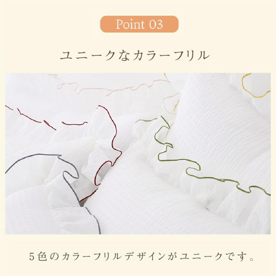 いちご33 corr 韓国のお布団イブル ワンシーズン使いました。 corr 韓国の