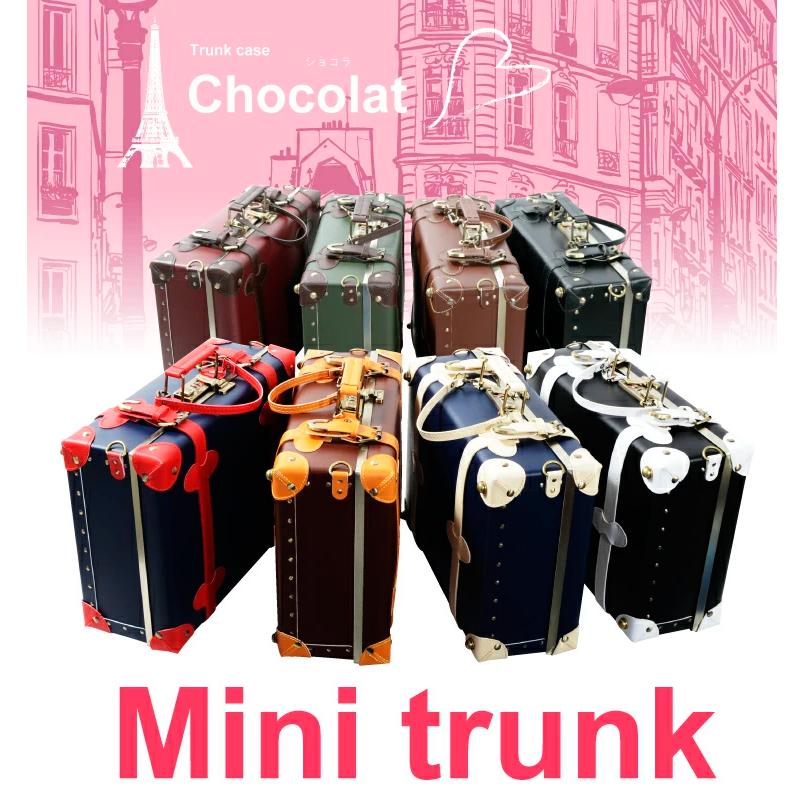 LouismVuitton ノベルティ トランク 小物入れ LouismVuitton ノベルティ トランク 小物入れ LouismVuitton