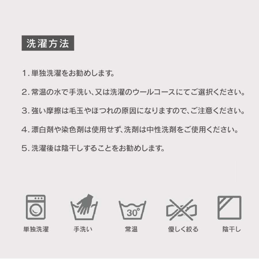イブル 掛け布団 150×210 シングル SIGNATUREシリーズ 韓国 生地 布団