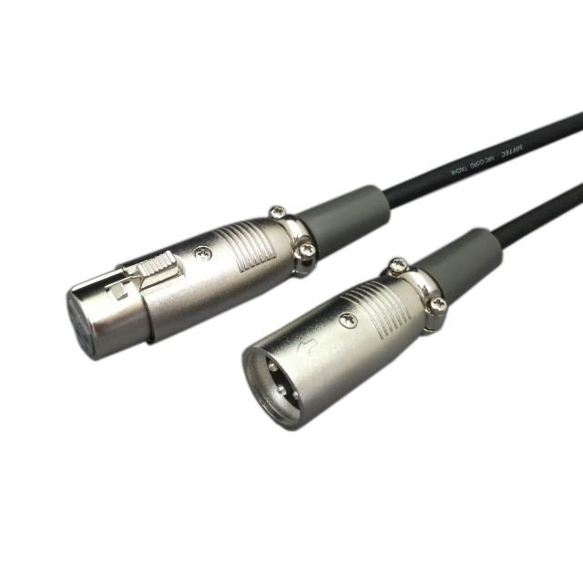 マイク延長コード 20m LP200ECDreamSound 通販 Yahoo!ショッピング