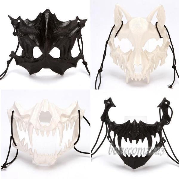 マスク タイガーマスク 樹脂マスク  装飾 仮装 小道具 パーティーマスク ギフト ユニセックス｜dream-st｜02