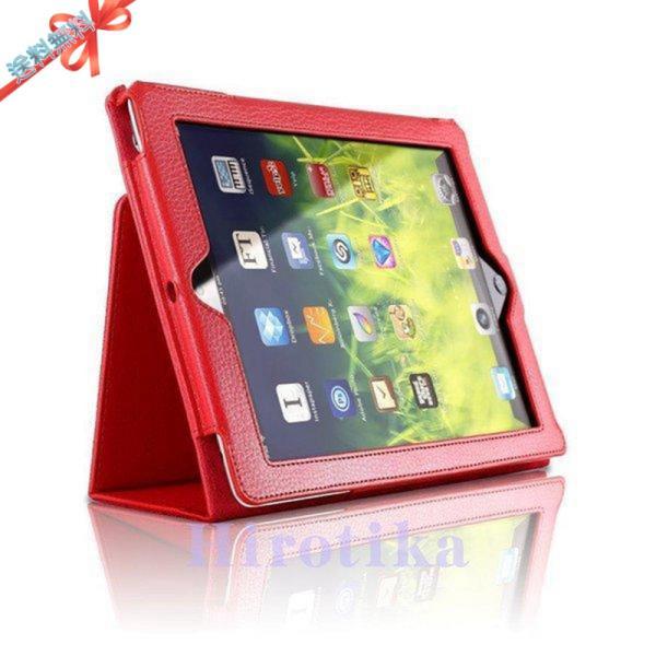 iPadケース lizhi アイパッド カバー iPad2/3/4 mini1/2/3/4/5 2021 2021 2021 Air Air2 Air3 Pro10.5 2021 10.5インチ 第8世代 エア2 ミニ タブレッド 手帳型｜dream-st｜02