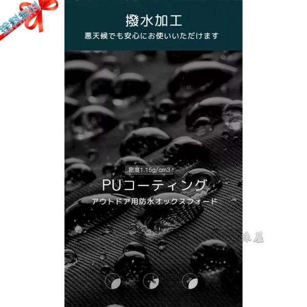 ビジネスリュック 拡張 ビジネスリュック メンズ ビジネスリュック 大容量 ビジネスリュック 3way リュック メンズ ビジネスバッグ ビジネス リュック｜dream-st｜16