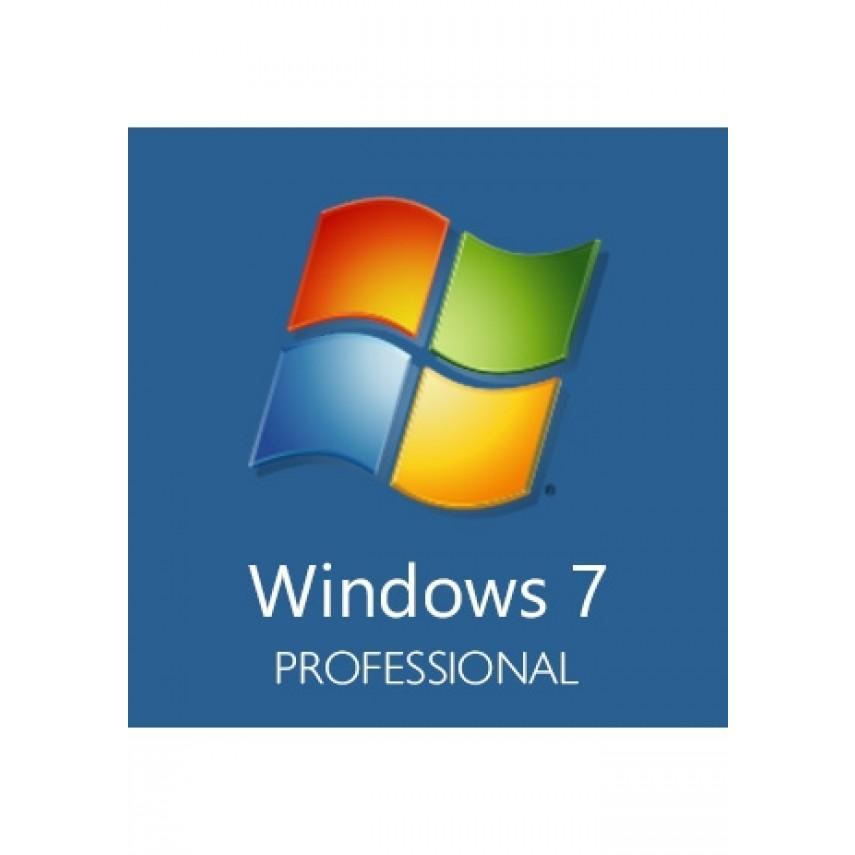 Windows 7 Professional 32bit DSP版 国内正規品 認証保証 プロダクトキー付｜dream-station-shop｜03