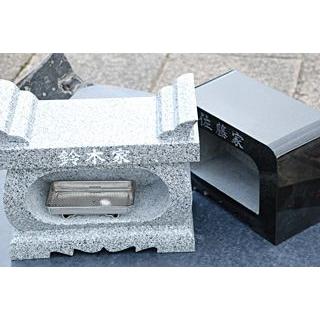 香炉に名前を刻めます！ 当店の香炉をご購入時に一緒にお申し込み