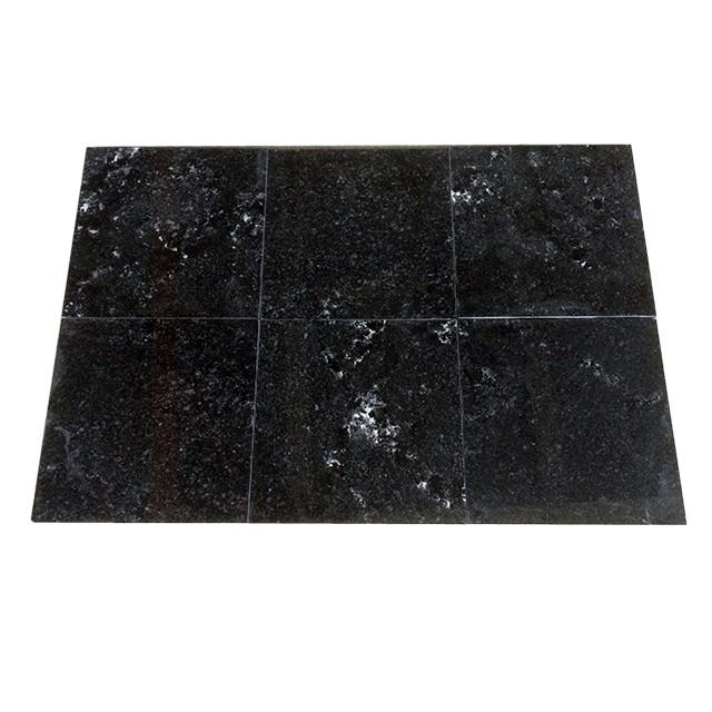 300×300×20mmT 磨き仕上げ 【6枚セット】 【国産】【浮金石 300×300×20mmT 磨き仕上げ 【6枚セット】 【国産】【浮金石
