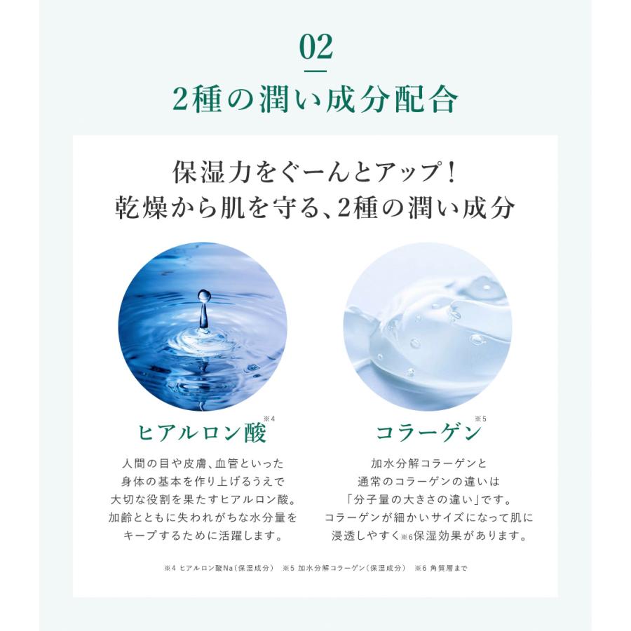 公式】 CICA化粧水 大容量 1000ml CICA 化粧水 シカ 大容量化粧 公式】 CICA化粧水 大容量 1000ml CICA 化粧水 シカ 大容量化粧