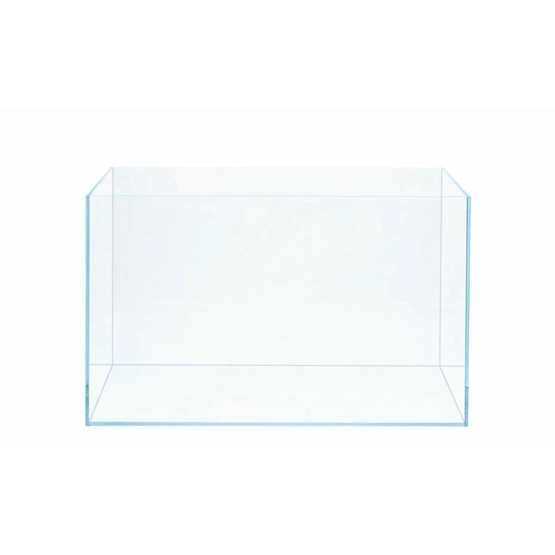 ADA キューブガーデン 45cm水槽W450×D270×H300 送料無料】ADA キューブガーデン W450×D270×H300mm ガラス厚5mm