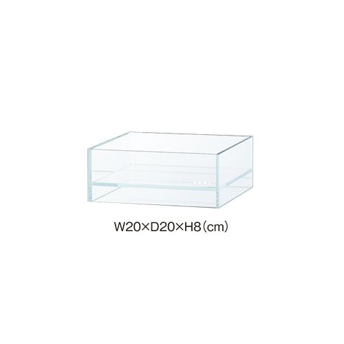 2026年最新】Yahoo!オークション - dooa(すべて)の中古品・新品・未