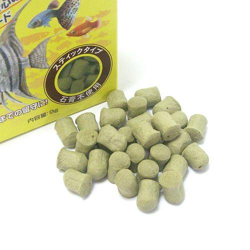 テトラ ウィークエンド 9g K アクアリウム ドリームシアター 通販 Yahoo ショッピング