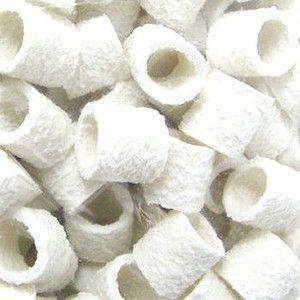 バイコム バフィーサポート濾過材 s 001 アクアリウム ドリームシアター 通販 Yahoo ショッピング