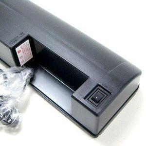 ニッソー カラーライト600・1灯付 60Hz : アクアリウム ドリーム