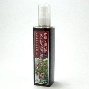 【送料無料】 フミヤファーム Water マジック Feタイプ 200ml　同梱・代引・日時指定不可｜dream-theater